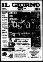 giornale/CFI0354070/2003/n. 113 del 15 maggio